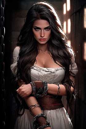 Наследник для генерала-дракона (СИ) - img_13