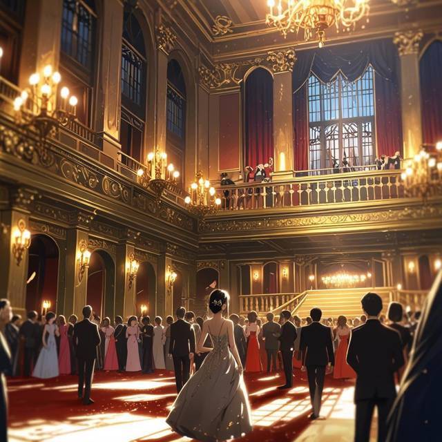 Война миров (СИ) - img_16