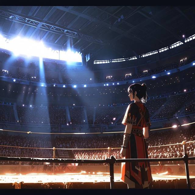 Война миров (СИ) - img_20