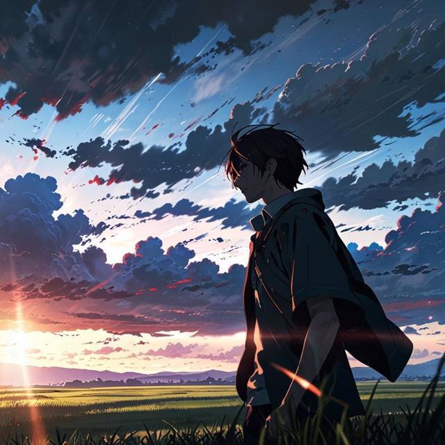 Война миров (СИ) - img_5