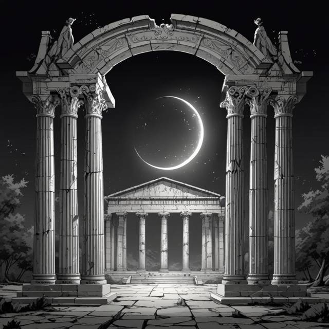 Война миров (СИ) - img_1