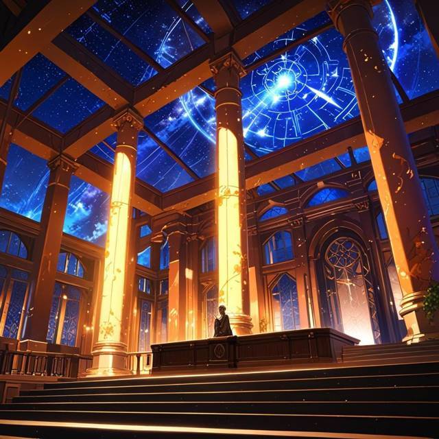 Война миров (СИ) - img_17