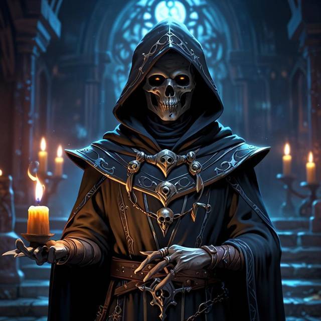 Война миров (СИ) - img_4