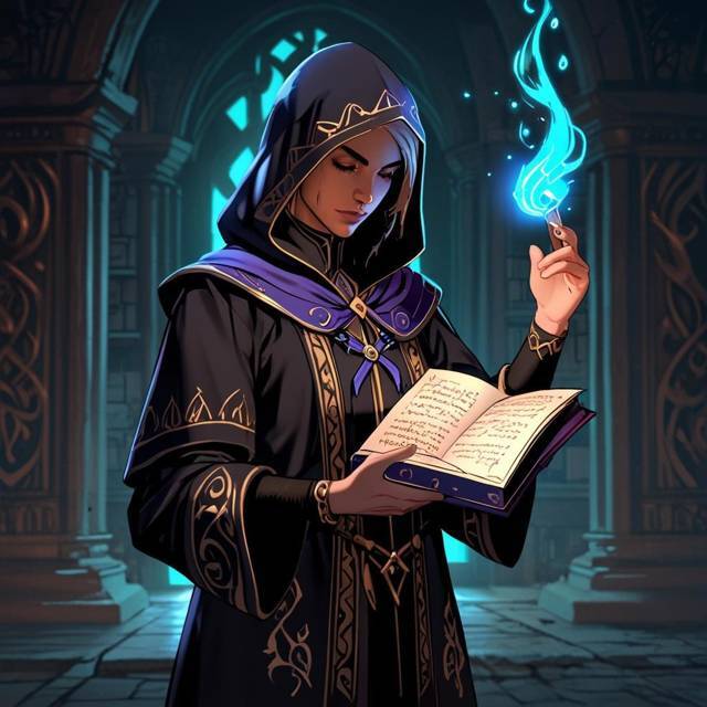 Война миров (СИ) - img_8