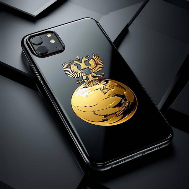 Бастард (СИ) - img_1