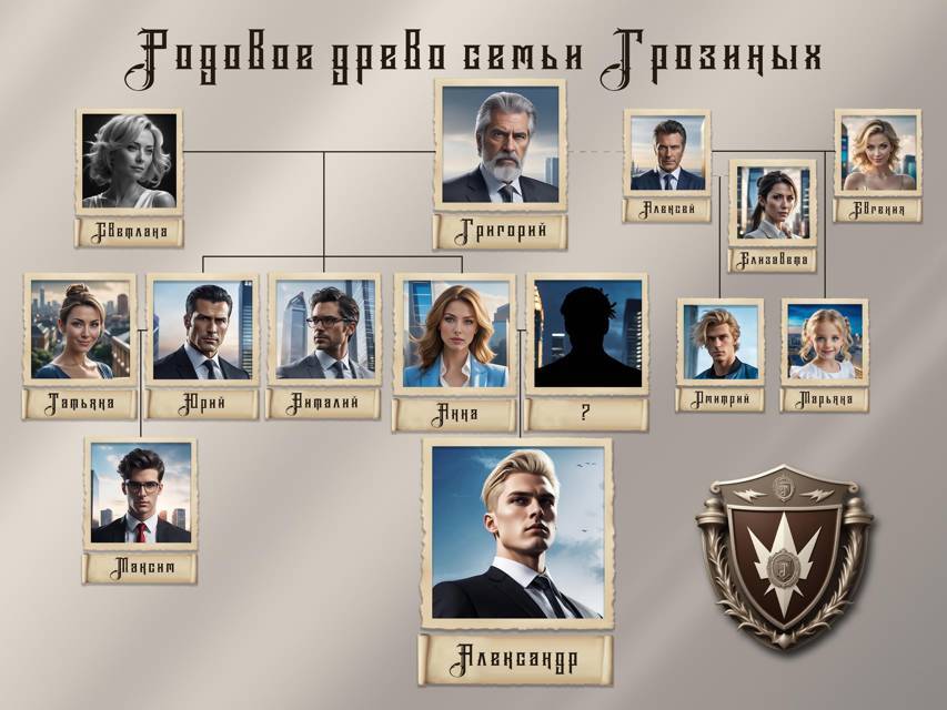 Бастард (СИ) - img_15