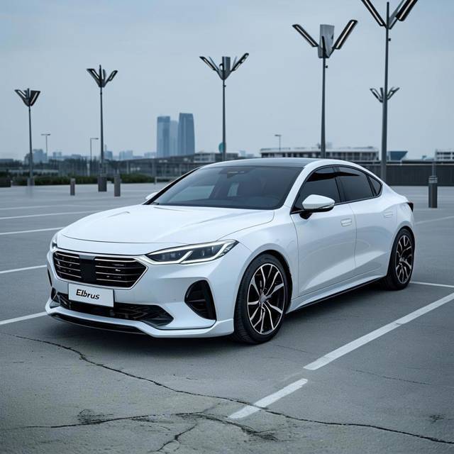 Бастард (СИ) - img_3