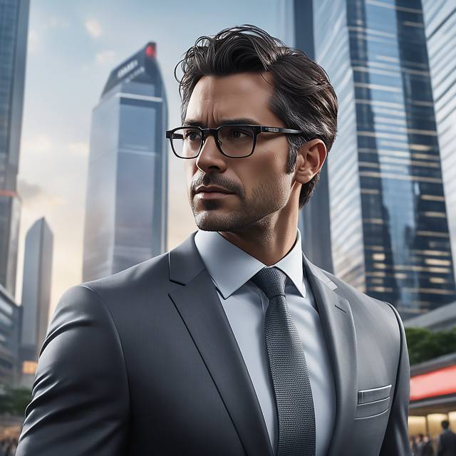 Бастард (СИ) - img_4