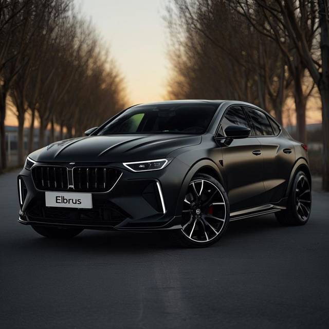 Бастард (СИ) - img_5