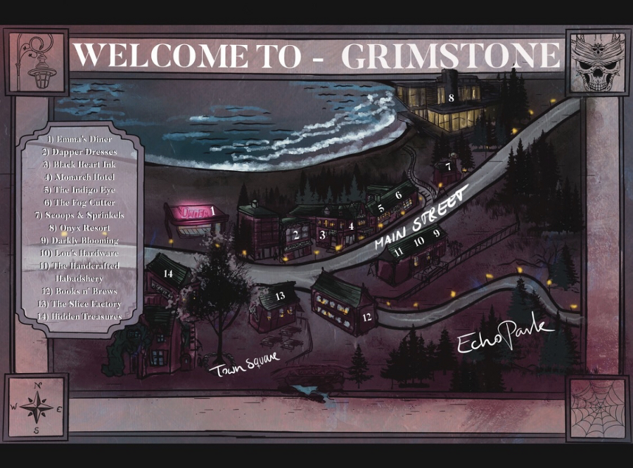 Гримстоун (ЛП) - img_2