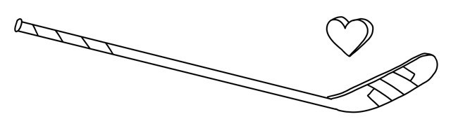 Покрытый Льдом (ЛП) - img_1