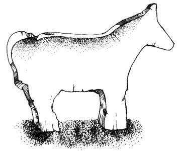 Игра в смерть (СИ) - i_011.jpg