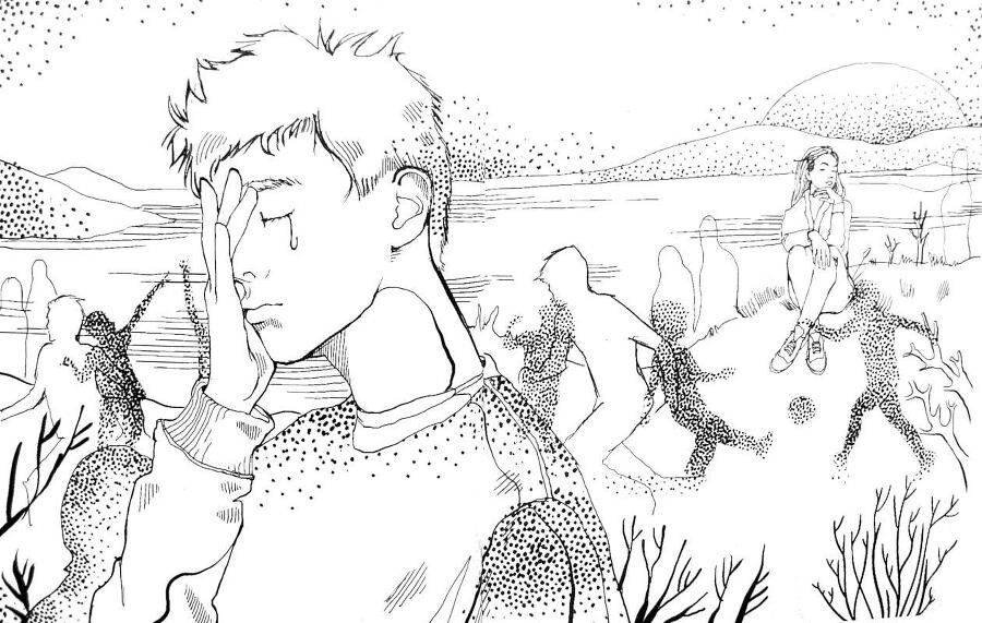 Игра в смерть (СИ) - i_013.jpg