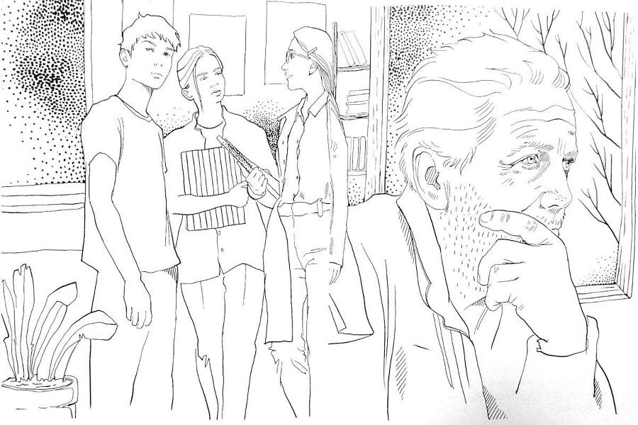 Игра в смерть (СИ) - i_018.jpg