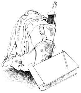 Игра в смерть (СИ) - i_023.jpg