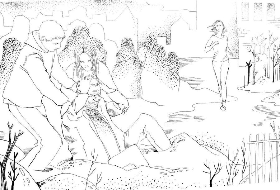 Игра в смерть (СИ) - i_029.jpg