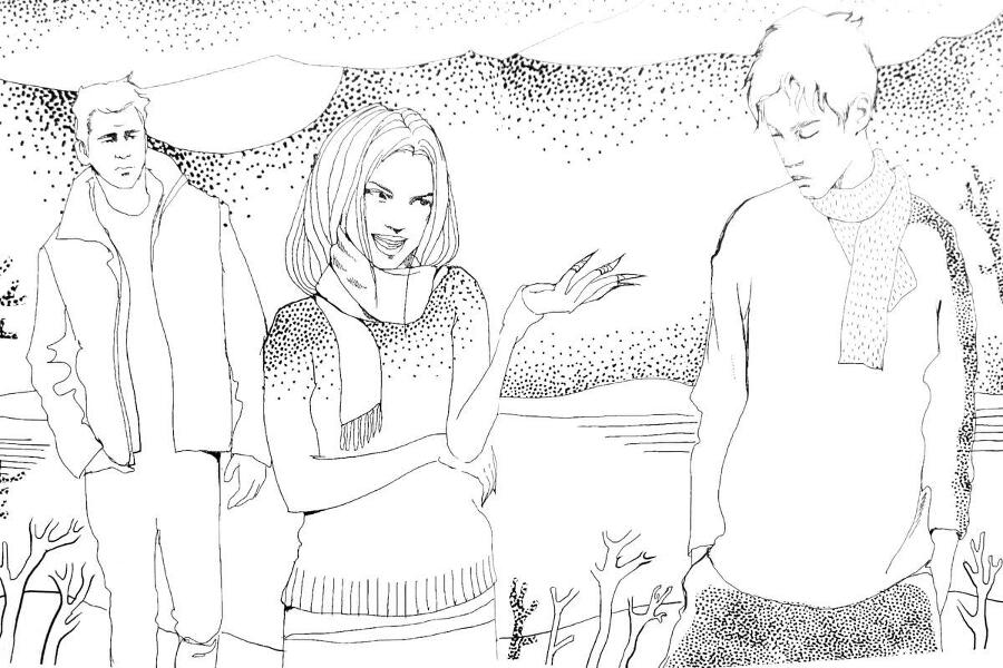 Игра в смерть (СИ) - i_031.jpg