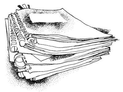 Игра в смерть (СИ) - i_037.jpg