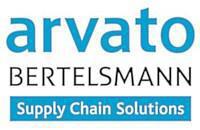 Игра в смерть (СИ) - i_051.jpg