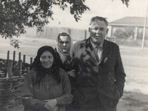 Игры судьбы - i_003.jpg