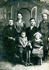 Игры судьбы - i_016.jpg