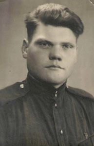 Игры судьбы - i_023.jpg