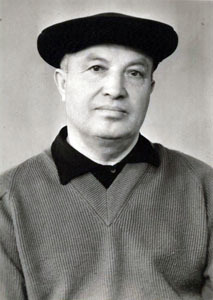 Игры судьбы - i_030.jpg