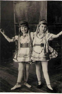 Игры судьбы - i_031.jpg