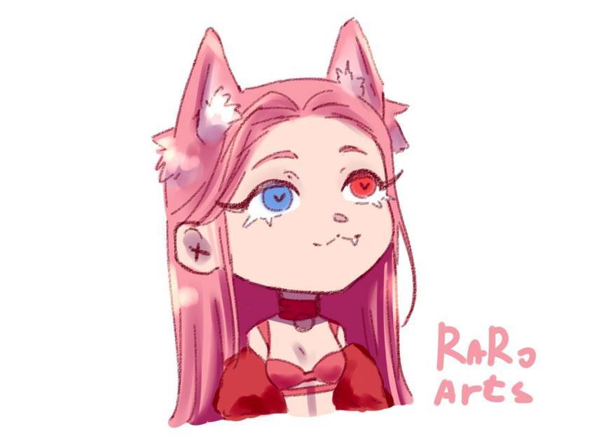 Похоже, он попал. Том 4 (СИ) - img_8