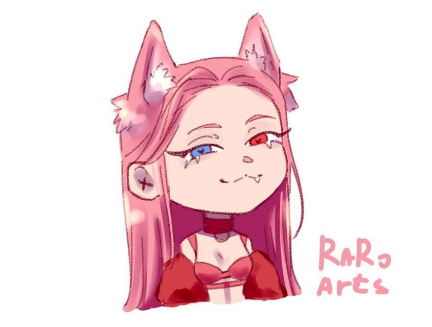 Похоже, он попал. Том 4 (СИ) - img_9