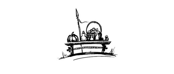 Элинор. Опустевшая Долина. Книга 1 (СИ) - image3_5c371d5f5c2bad1b85775ae7_jpg.jpeg