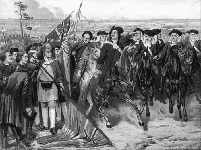 100 великих речей - i_024.jpg