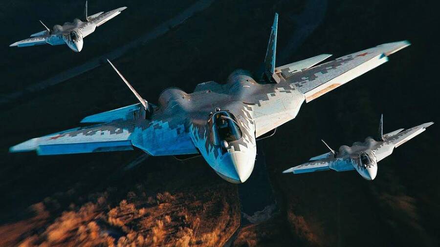 Пермский Губернский 2. Корпорат (СИ) - img_2