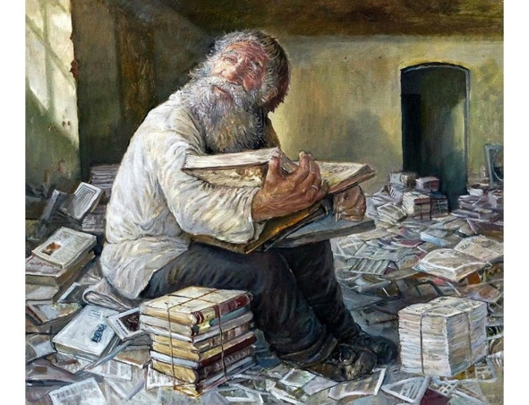 Бузина, или Сто рассказов про деревню - image0_642bf5d677ee2f0007a3b2be_jpg.jpeg