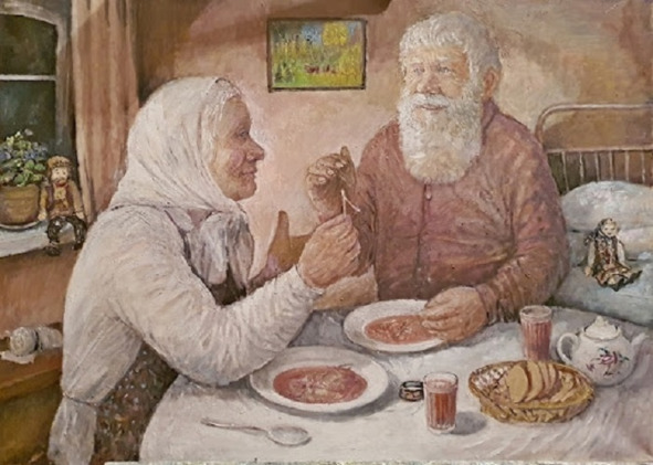 Бузина, или Сто рассказов про деревню - image13_64230e533163b40007cb7436_jpg.jpeg