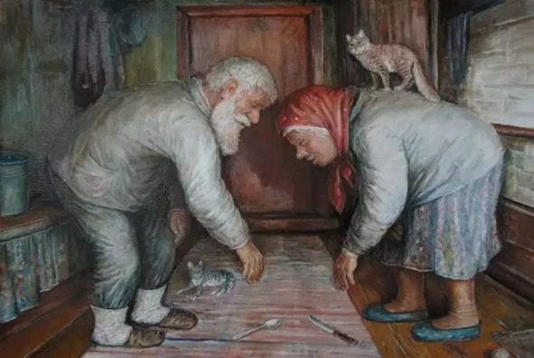 Бузина, или Сто рассказов про деревню - image6_6422ebf2fda51c3593f6a523_jpg.jpeg