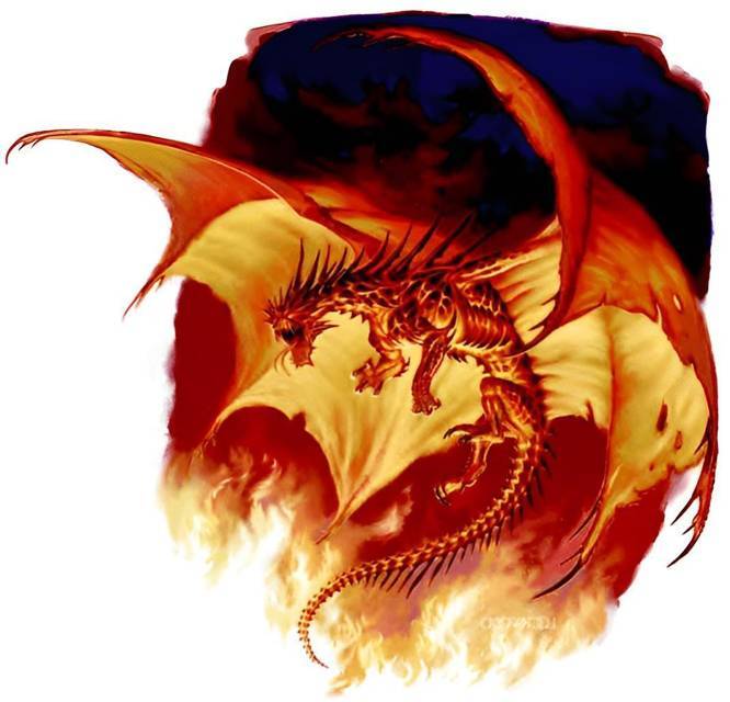 Лорд Диоса (СИ) - img_4