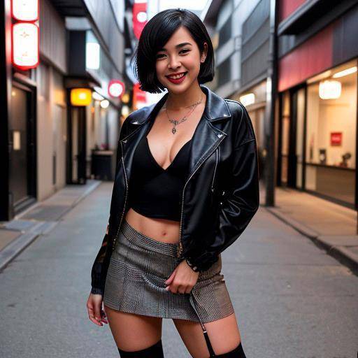 Младший сотрудник Синдзиро-сан. Том 4 (СИ) - img_5