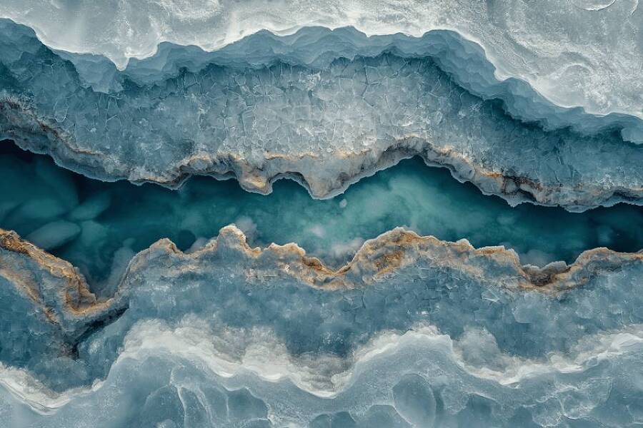 Отмороженный 9.0 (СИ) - img_3