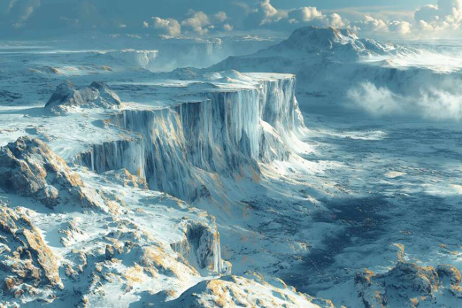 Отмороженный 9.0 (СИ) - img_2