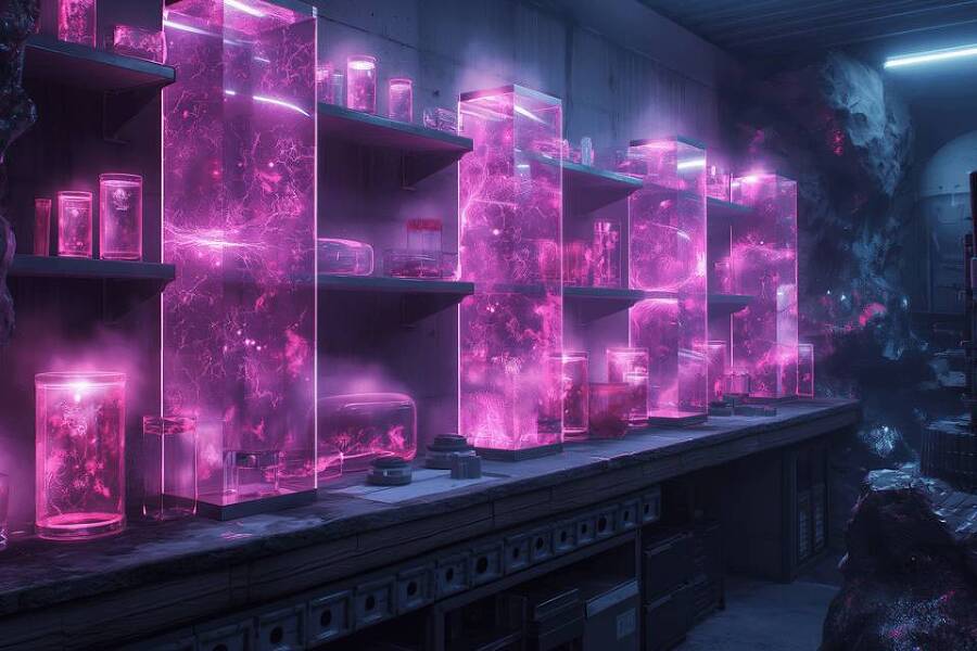 Отмороженный 9.0 (СИ) - img_4