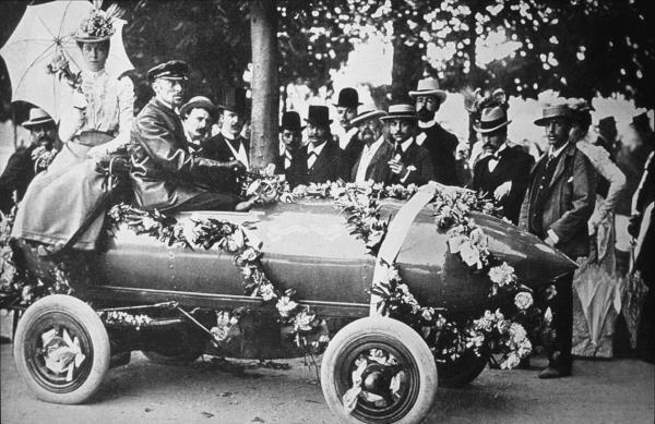 100 великих рекордов транспорта - _24.jpg