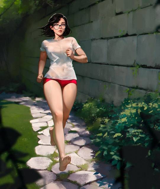 Приручитель женщин-монстров. Том 7 (СИ) - img_3