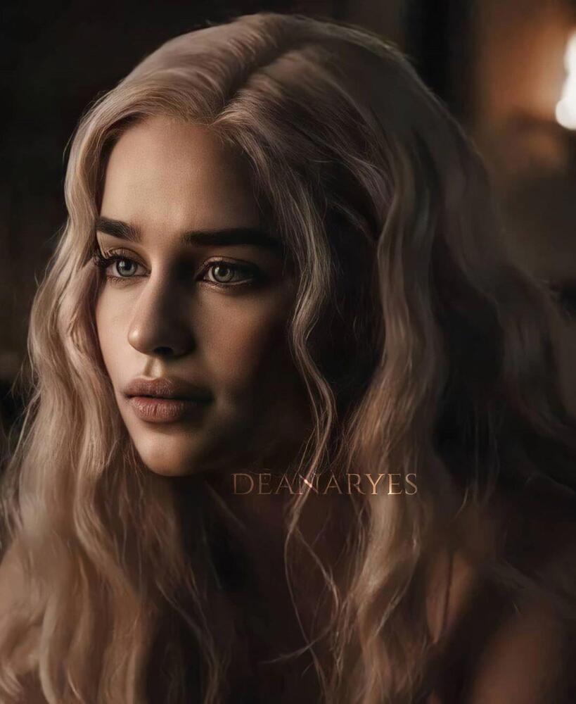 Господин Никто (СИ) - img_4