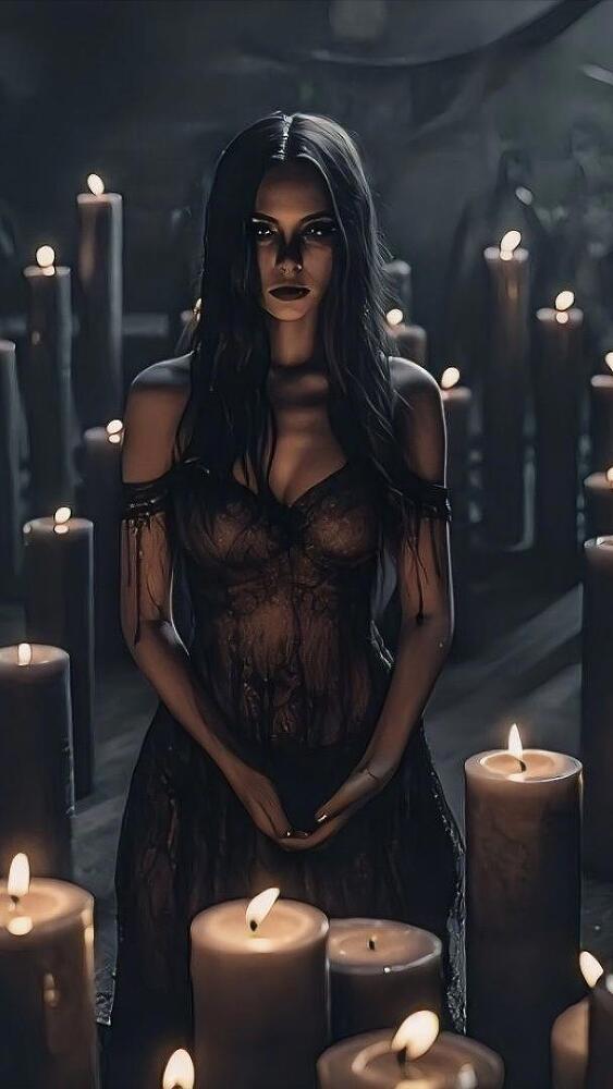 Господин Никто (СИ) - img_33