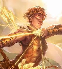 Господин Никто (СИ) - img_32