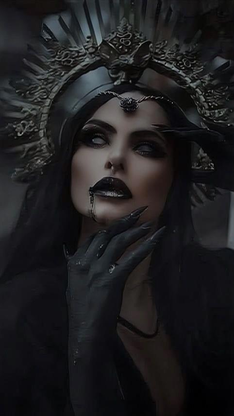 Господин Никто (СИ) - img_40