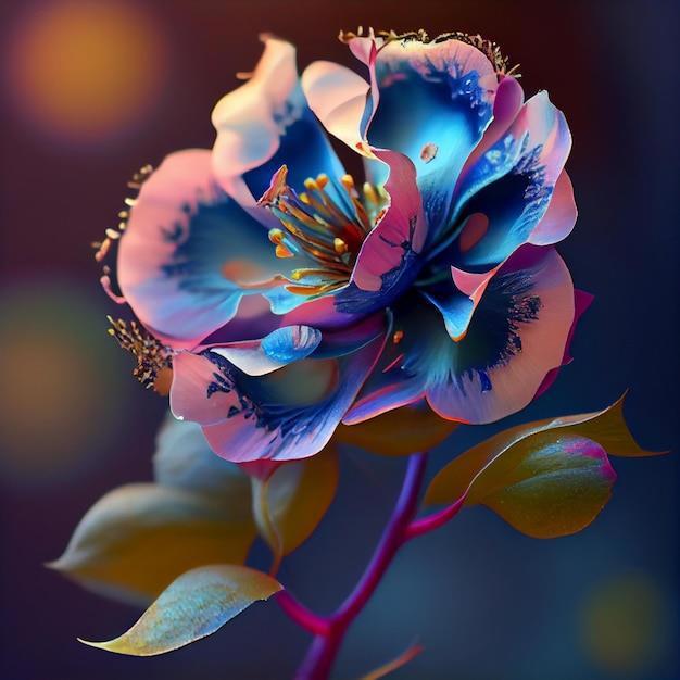 Господин Никто (СИ) - img_44