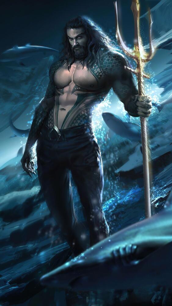 Господин Никто (СИ) - img_8