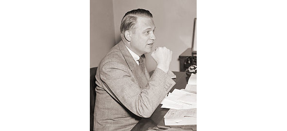 Американские трагедии. Хроники подлинных уголовных расследований. Книга X - i_006.jpg